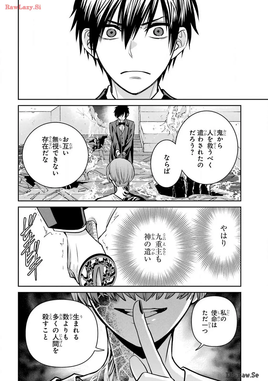 P36