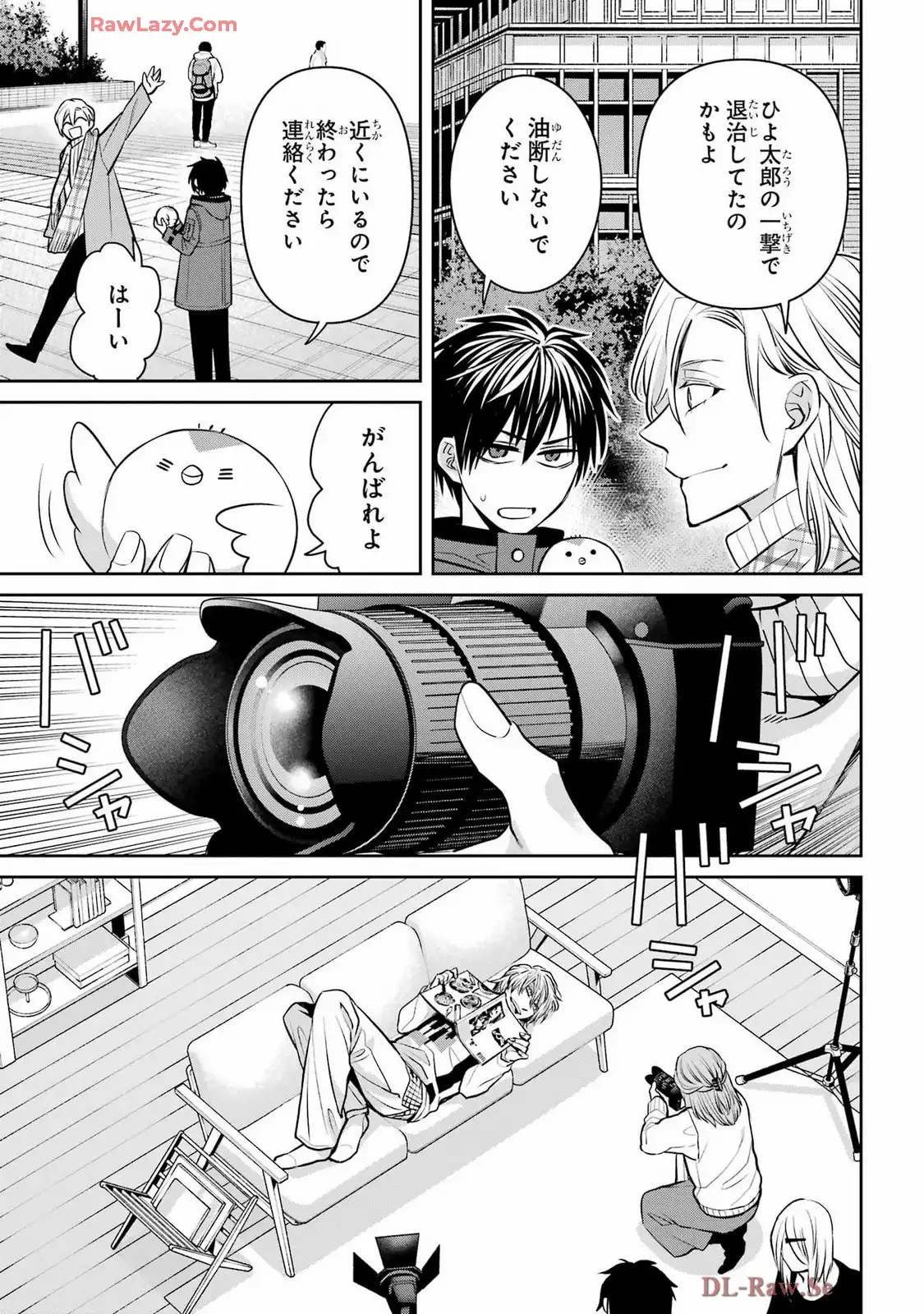 P37