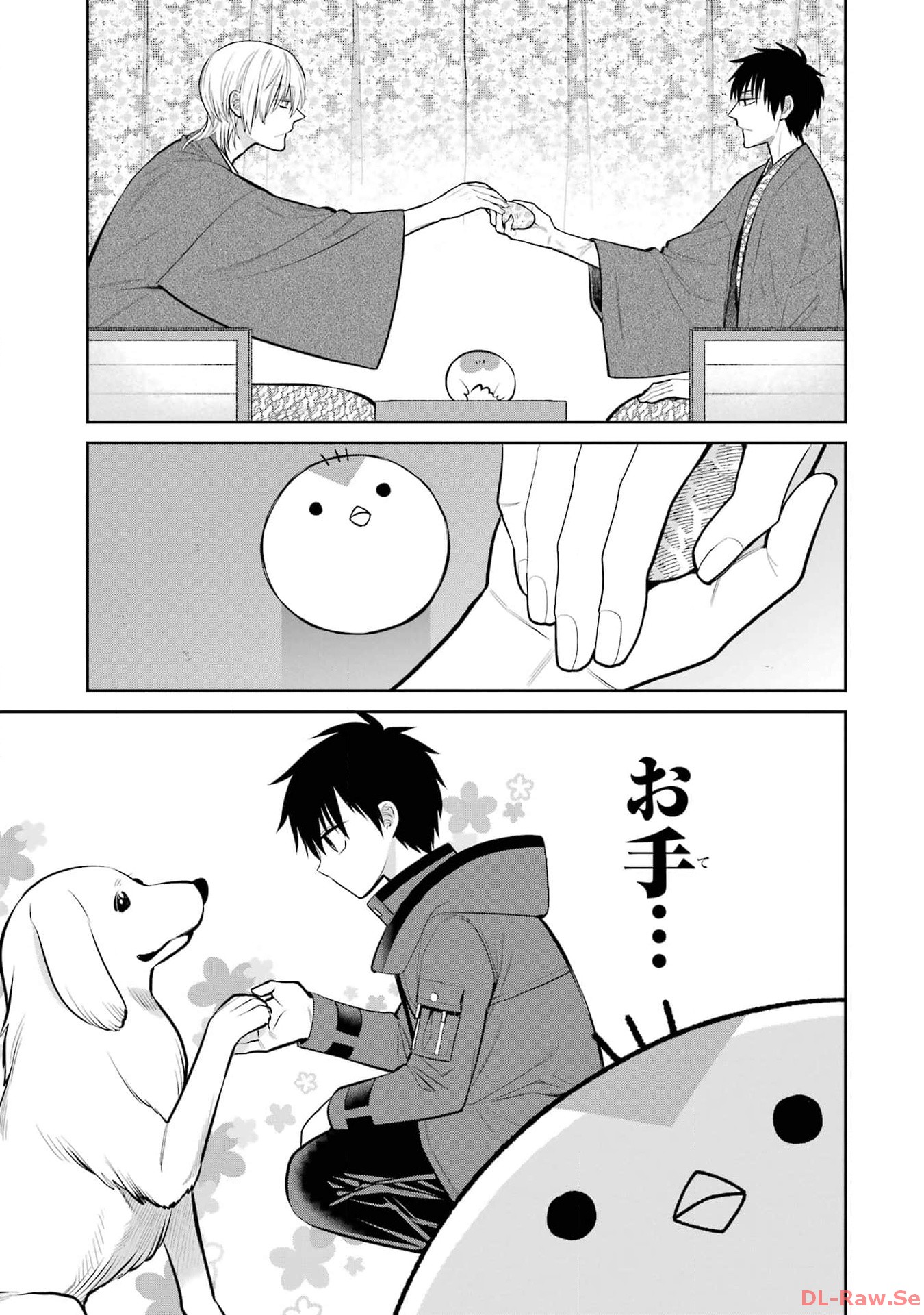 P19