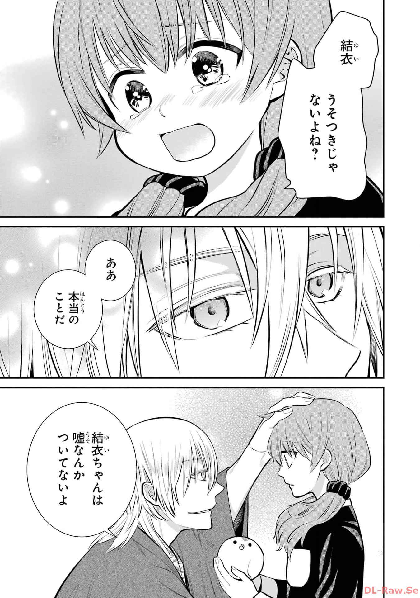 P35