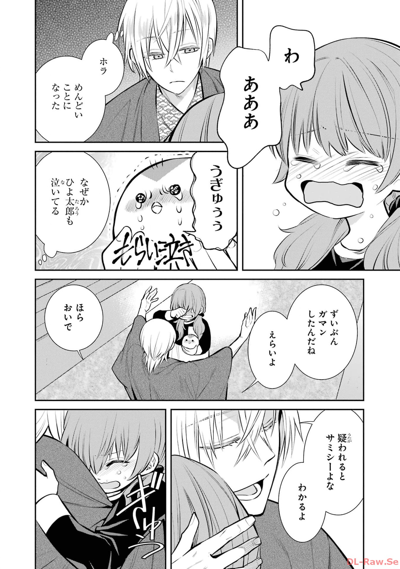 P36