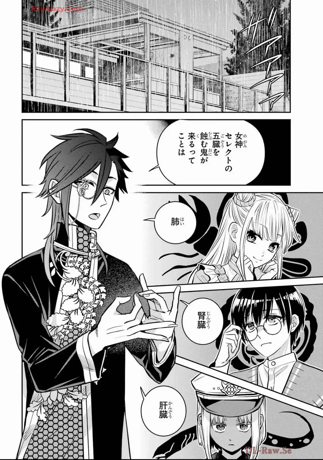 P36