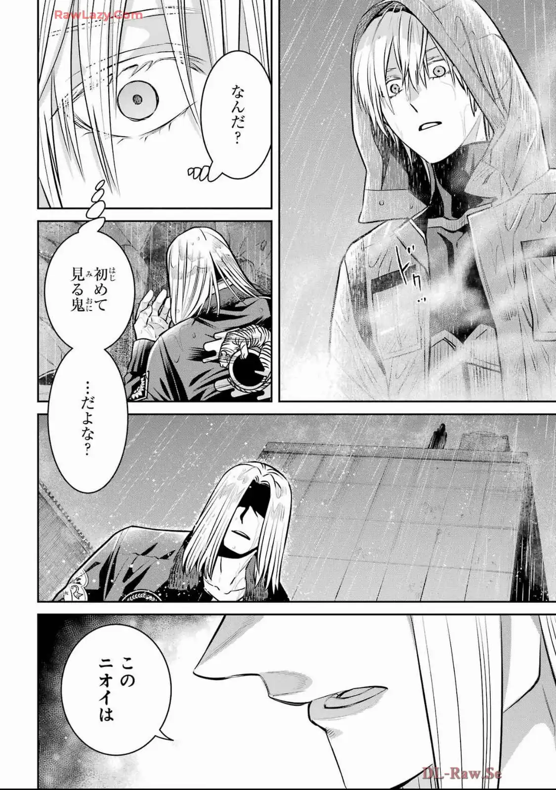 P42