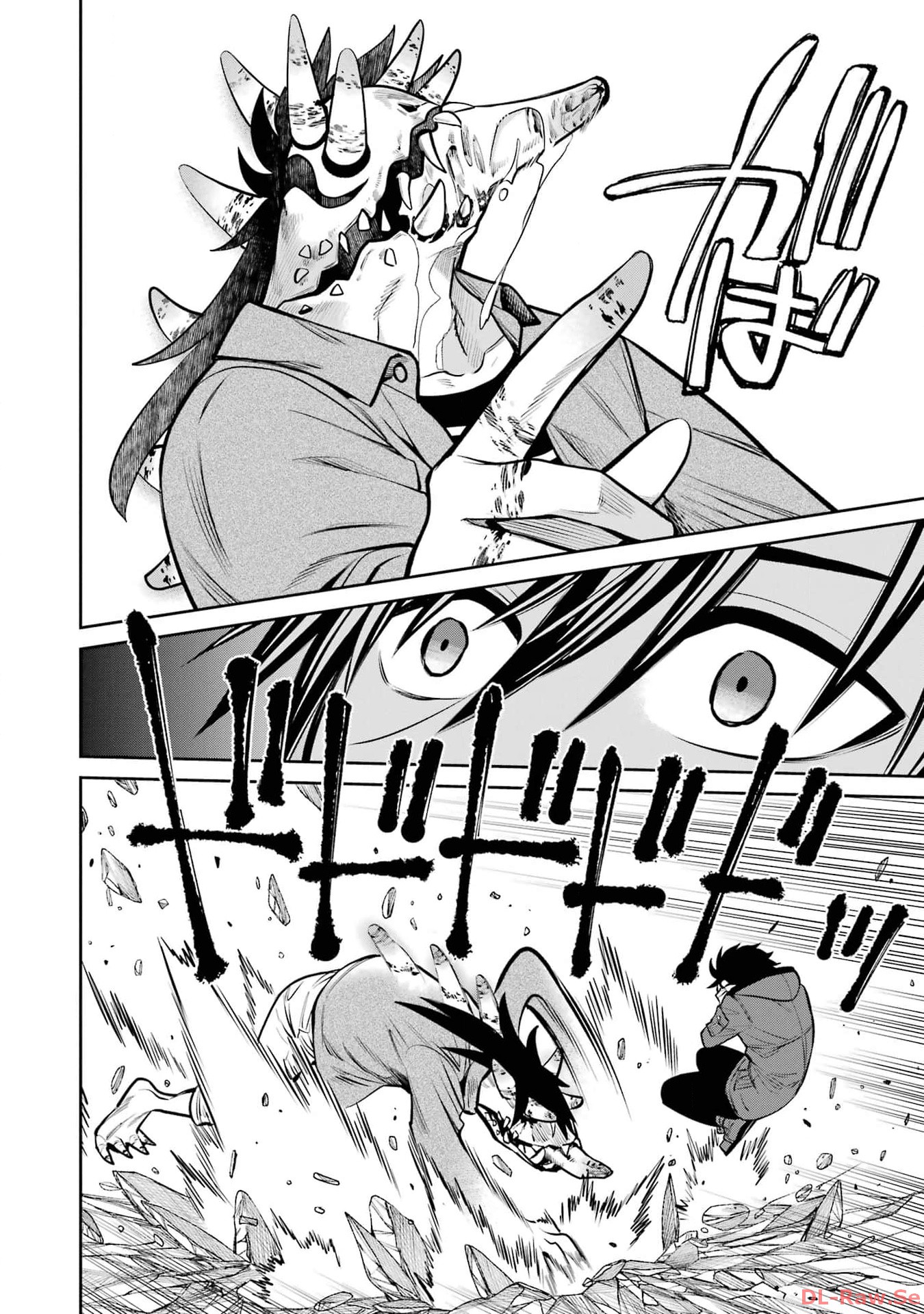 P32