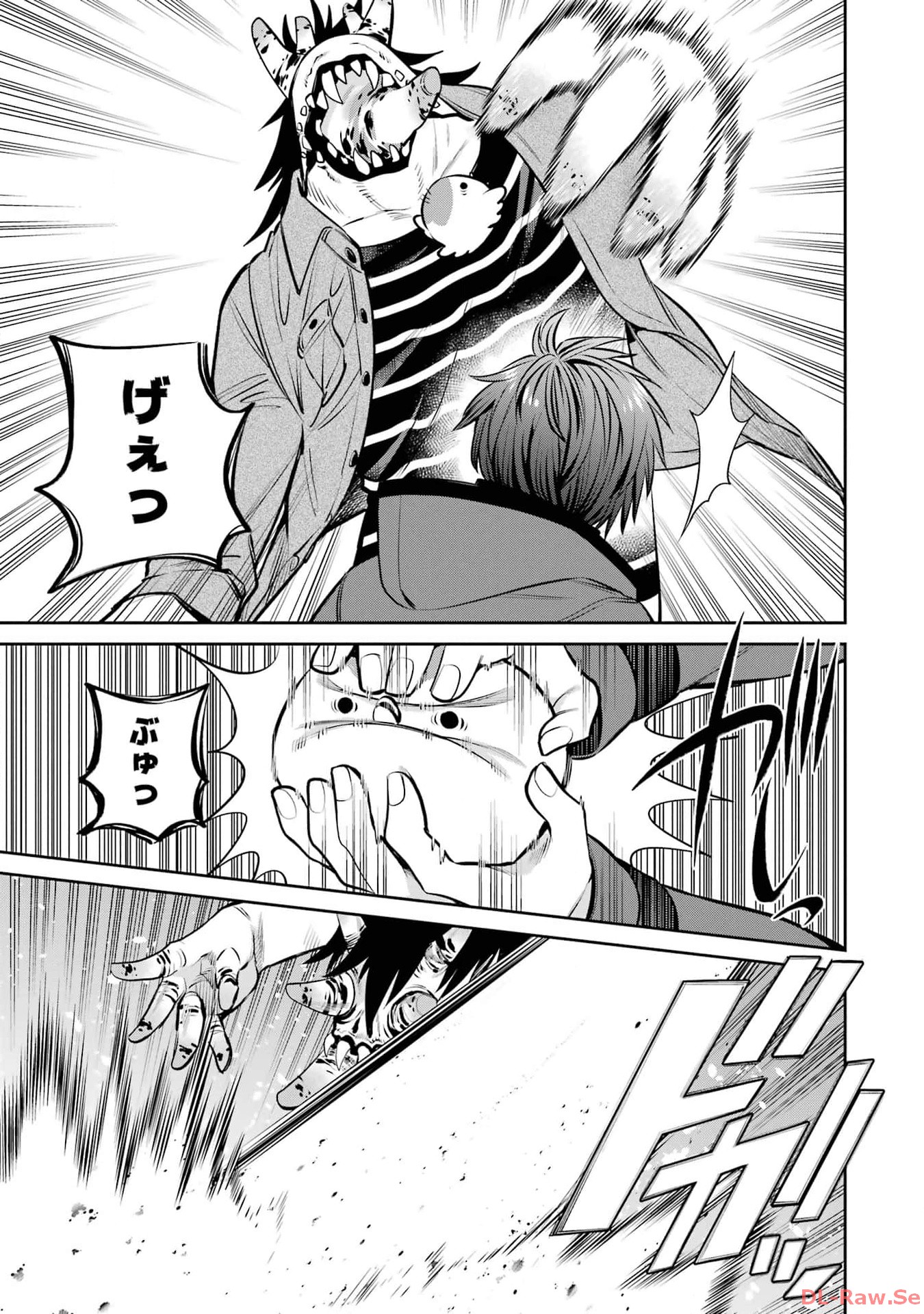 P35
