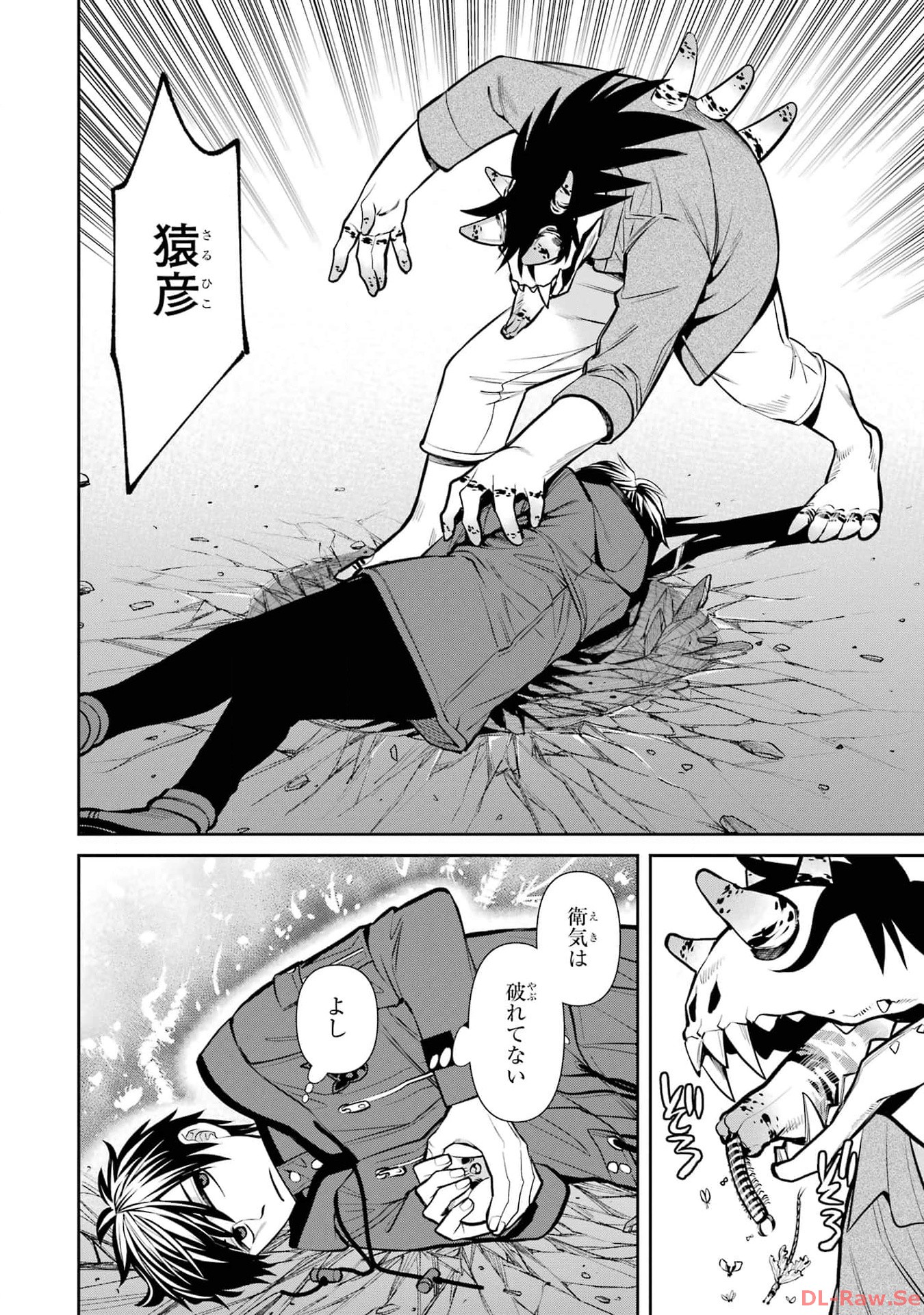 P36