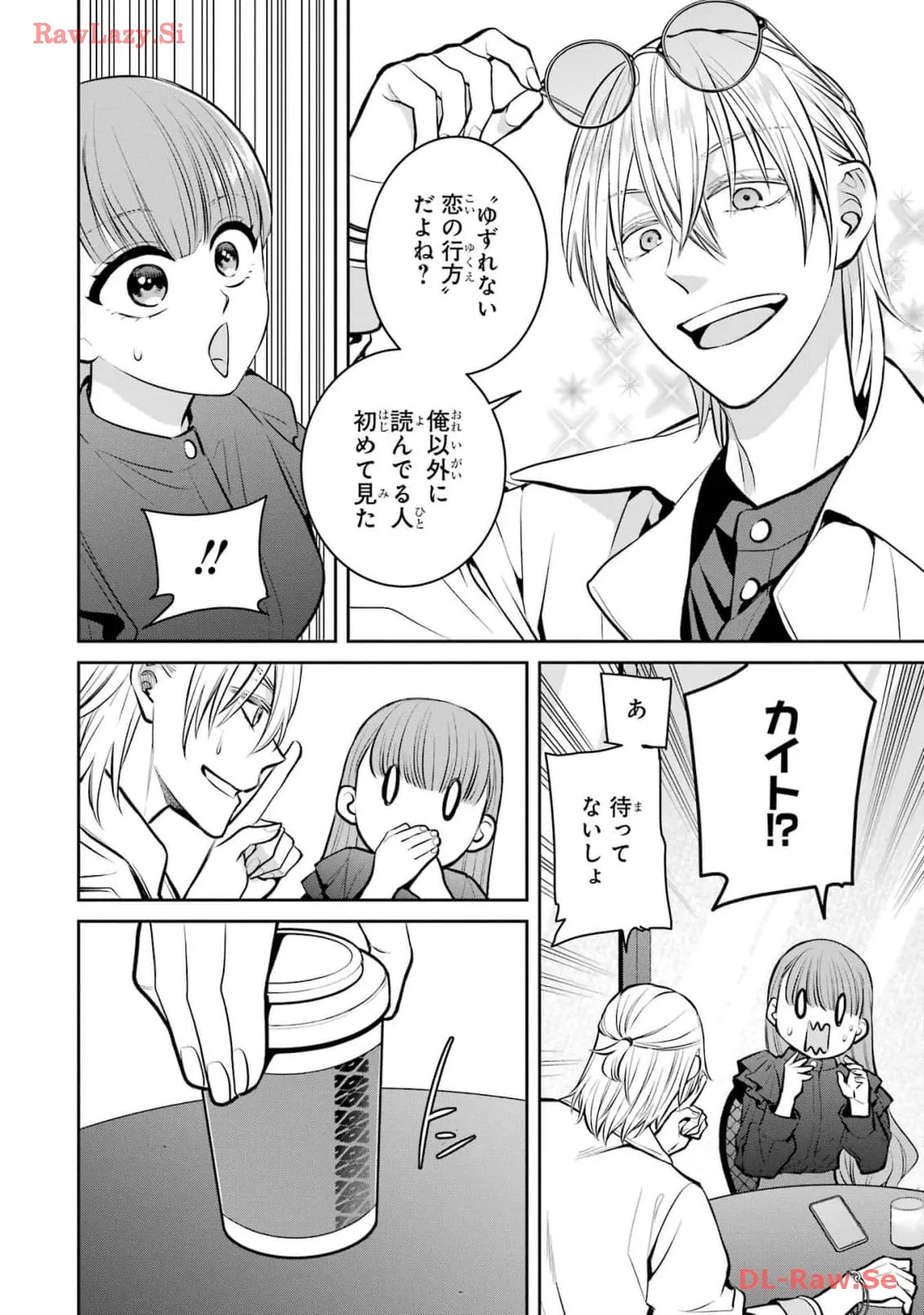 P34