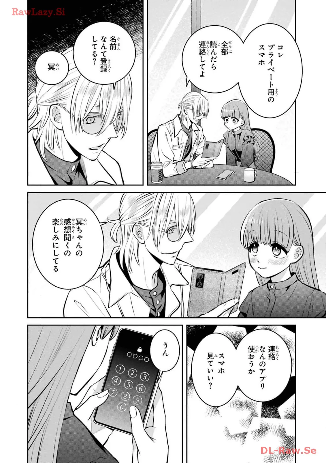 P36