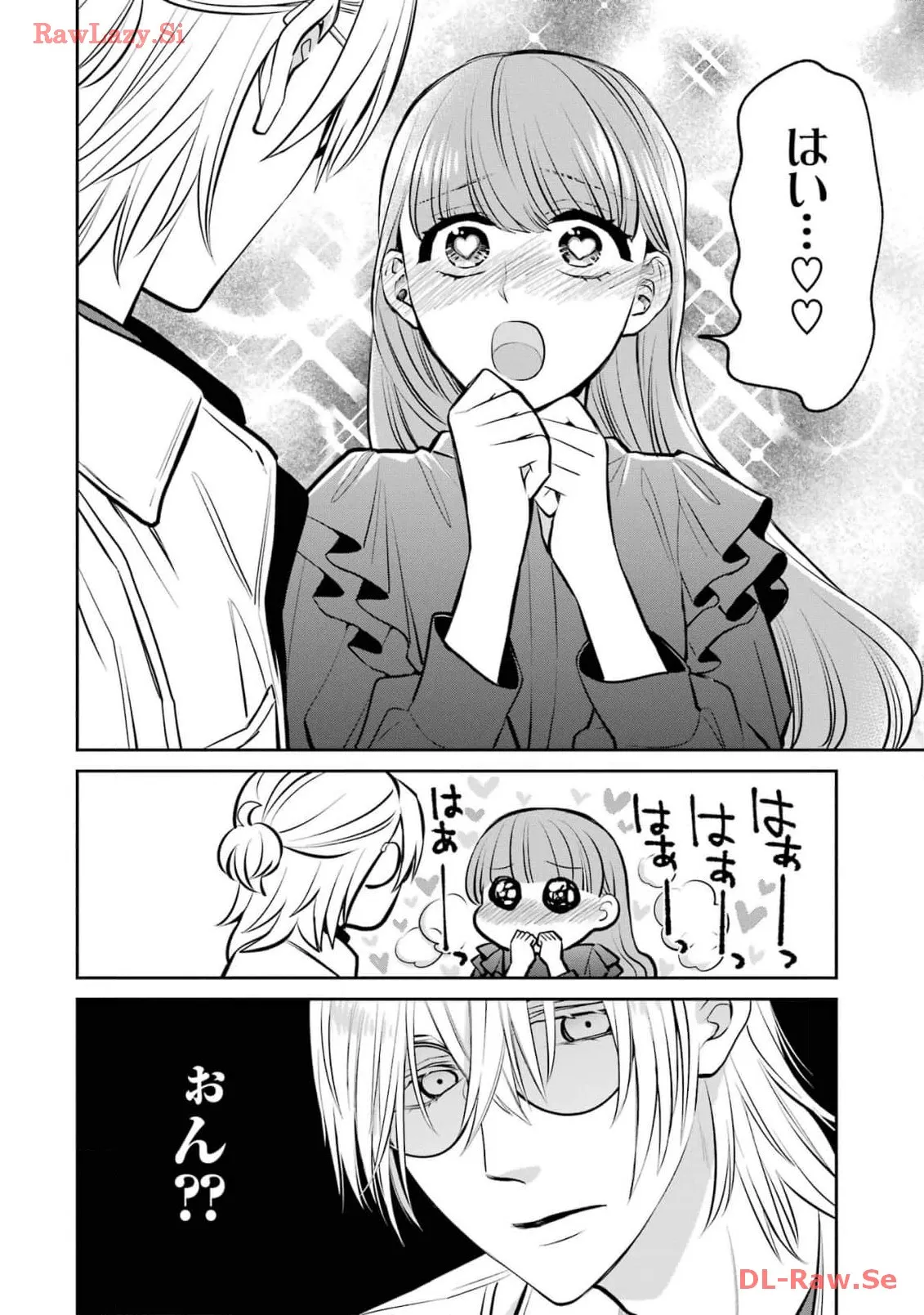 P42