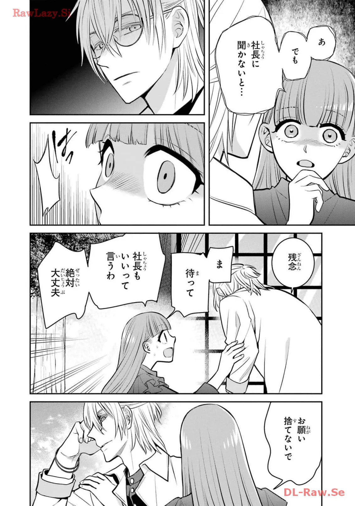 P46