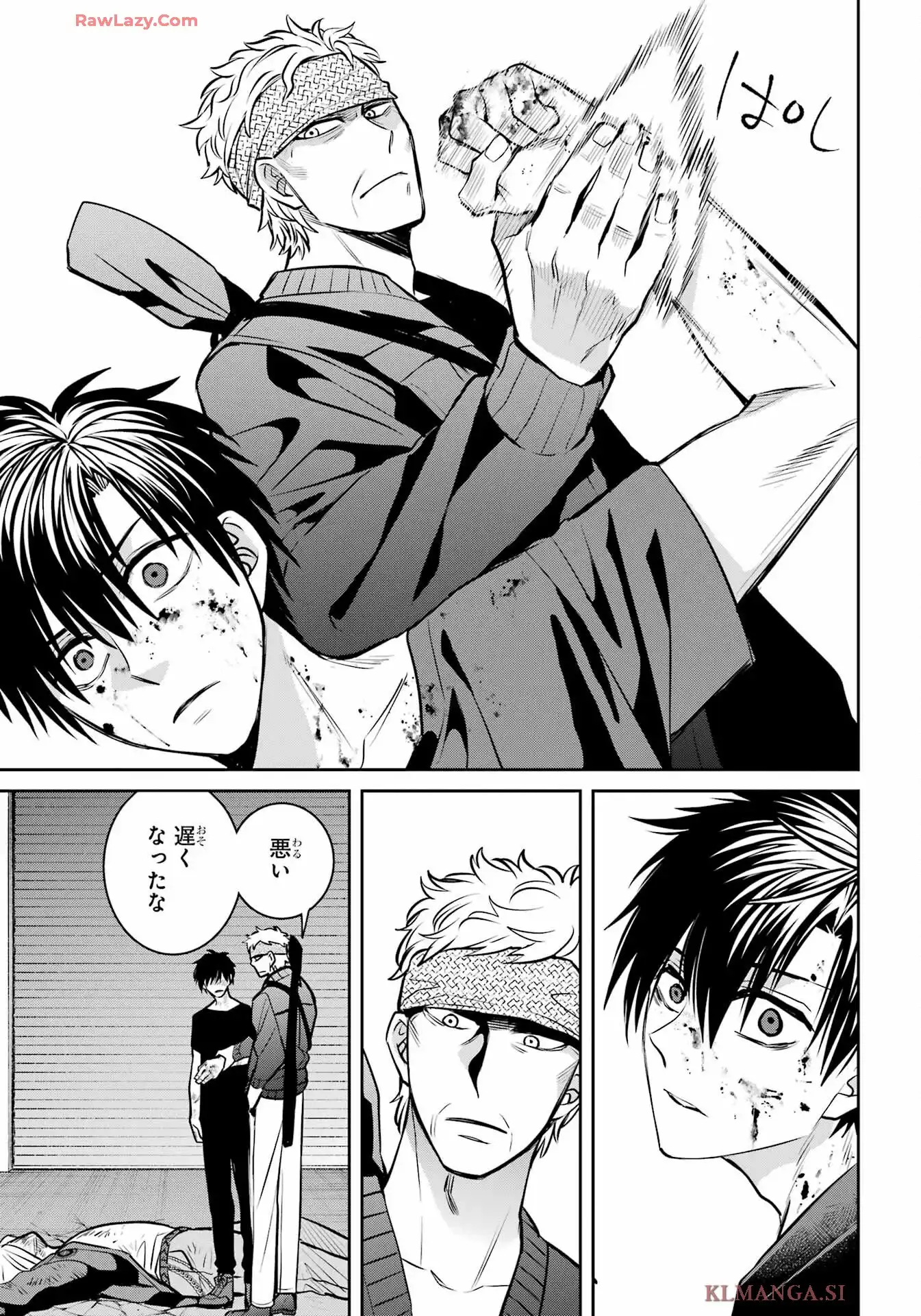 P26