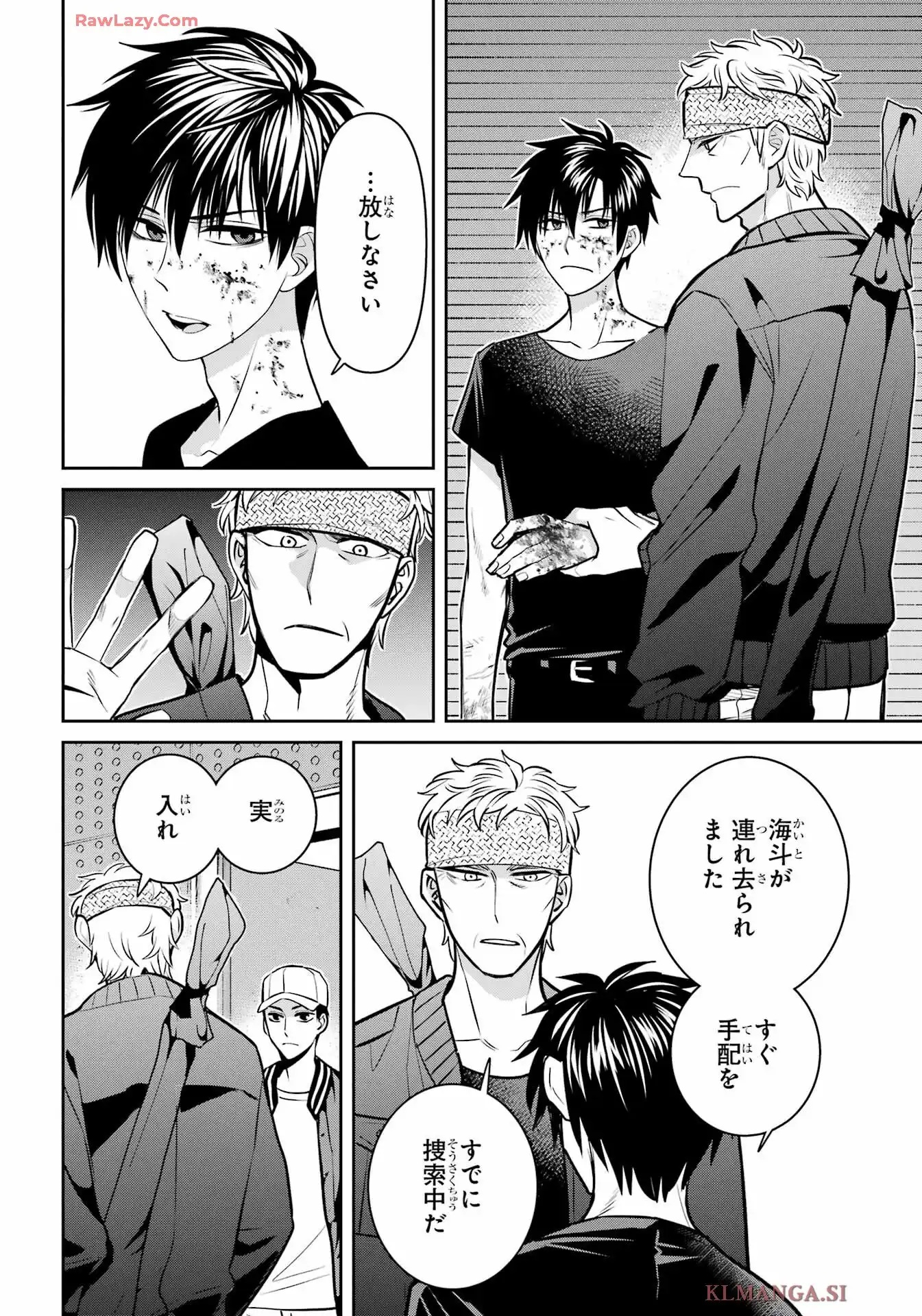 P27