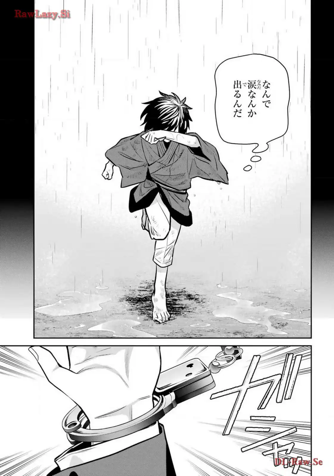 P31