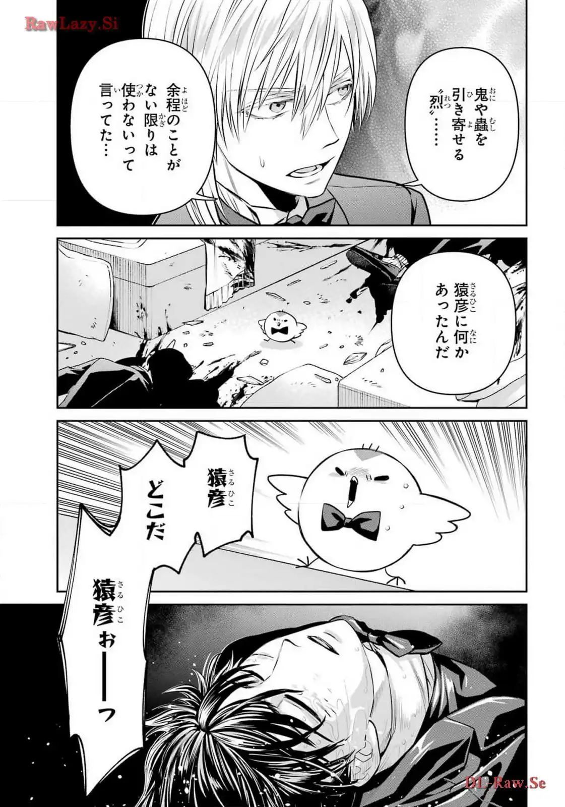 P35