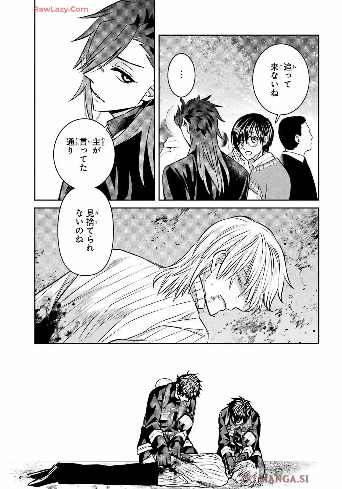 P31