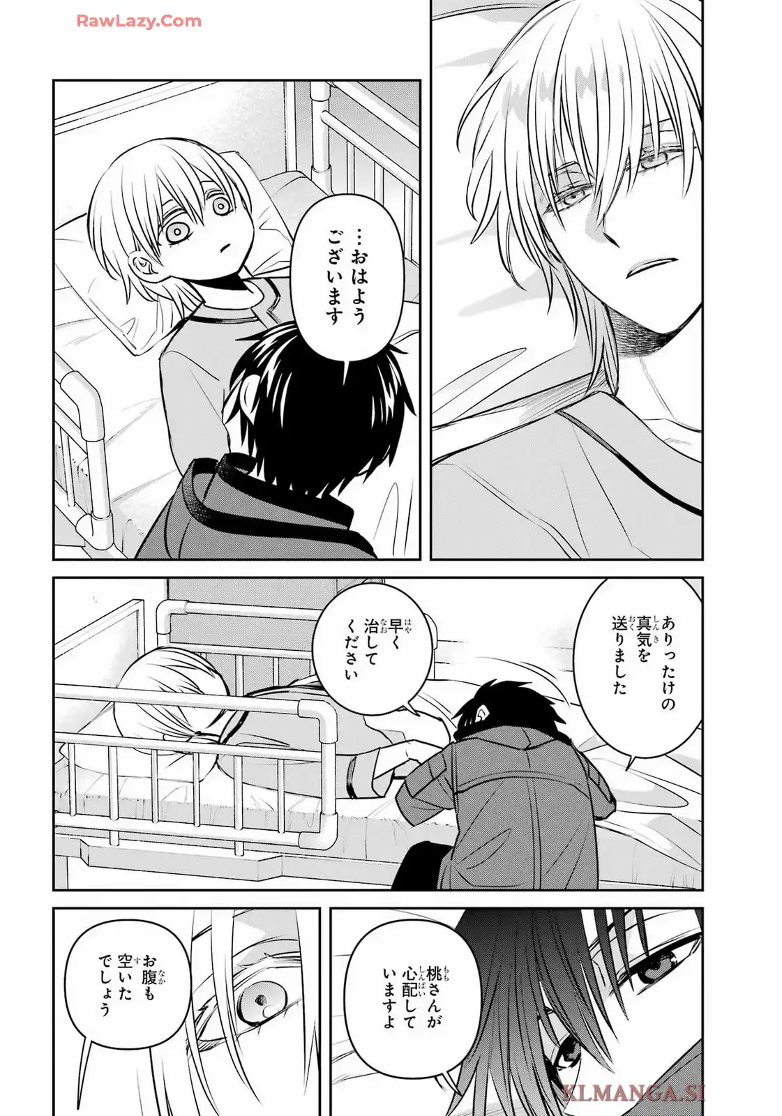 P38
