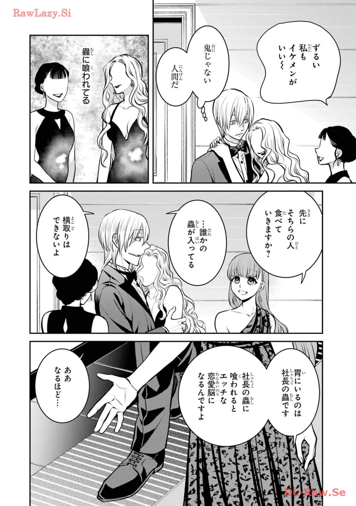 P31