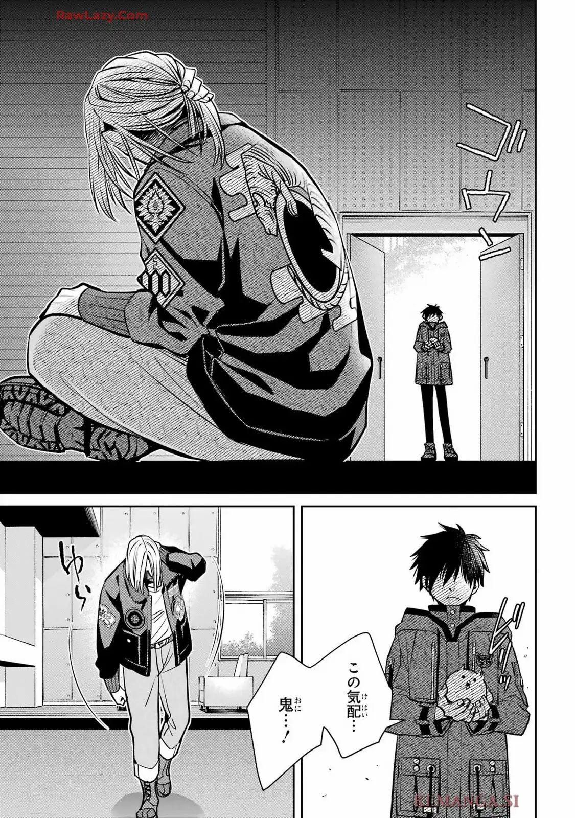P43
