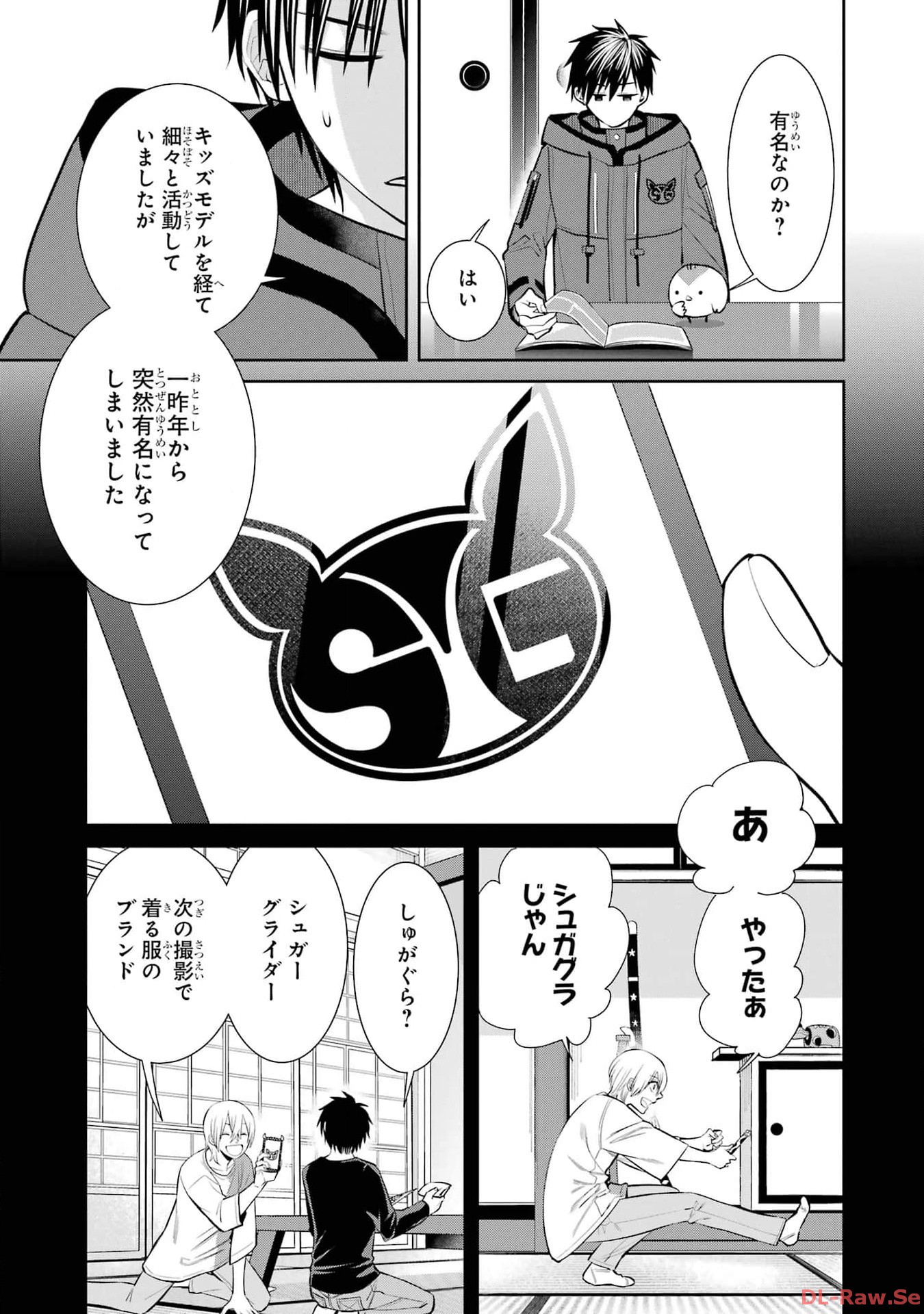 P17