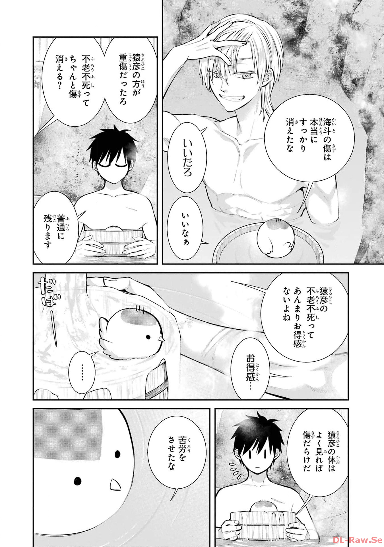P36