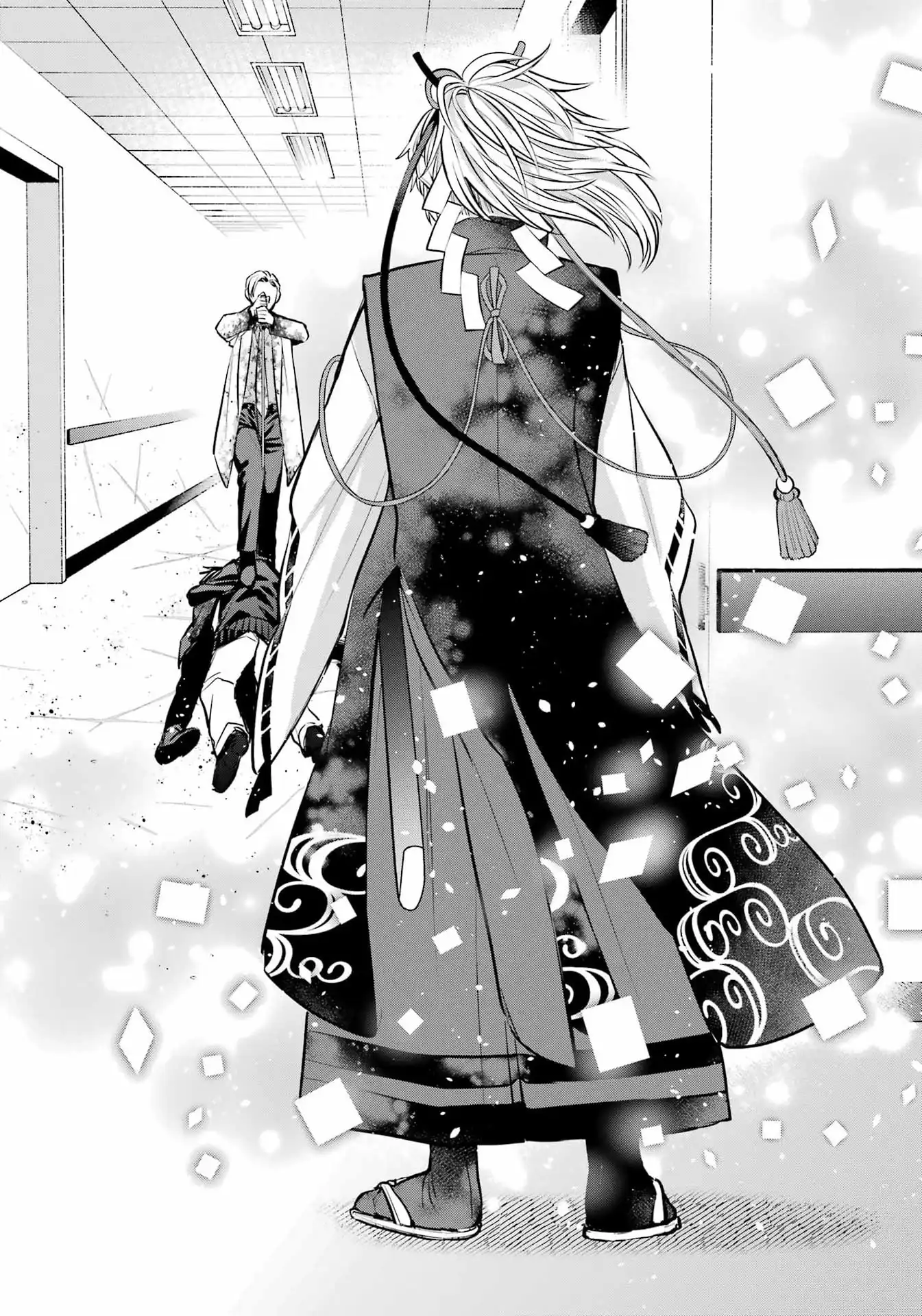 P31
