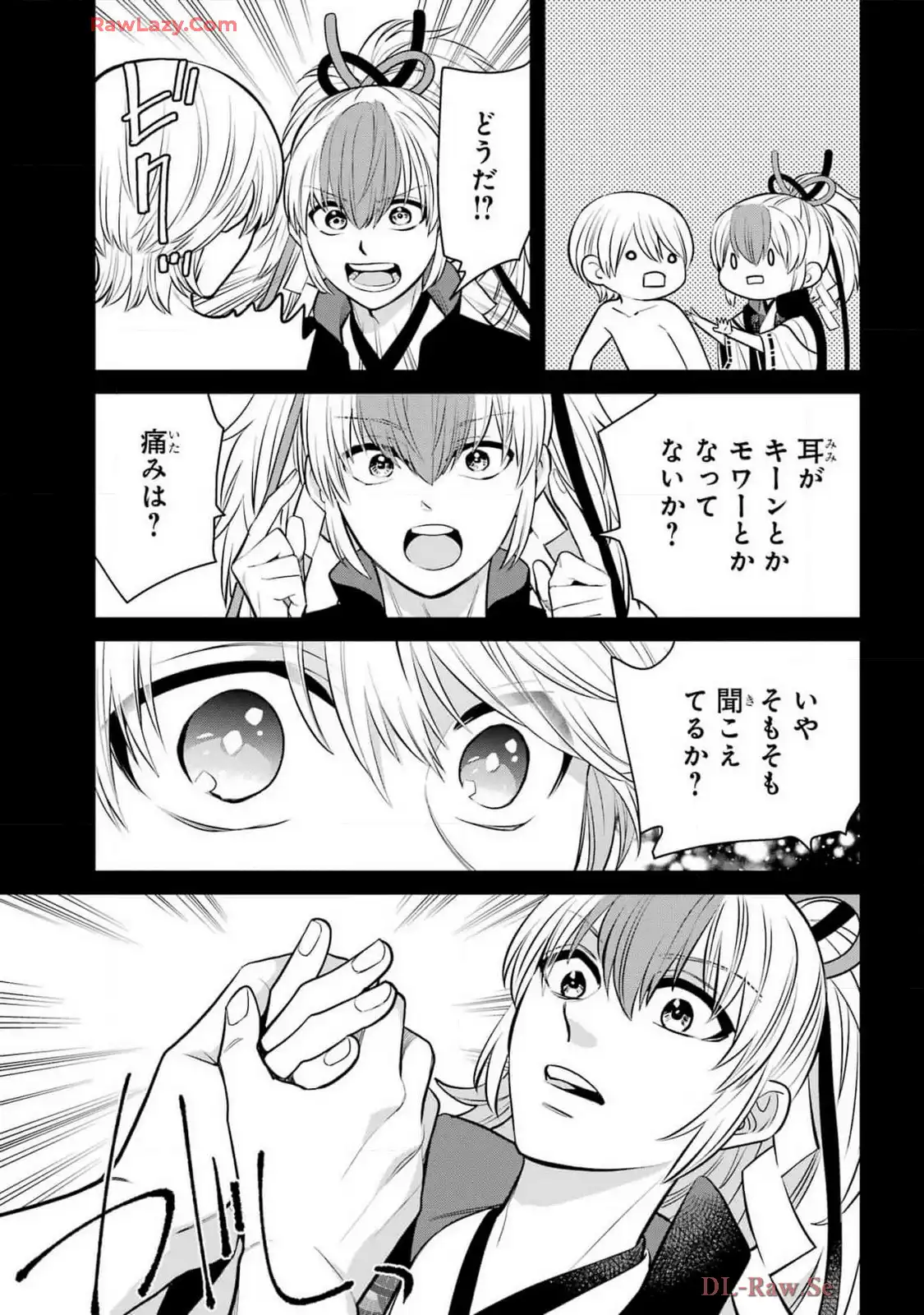 P34