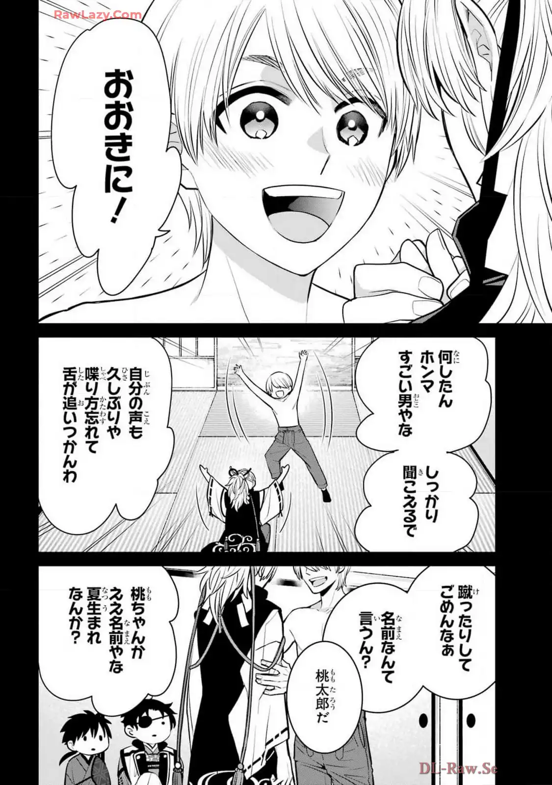 P35