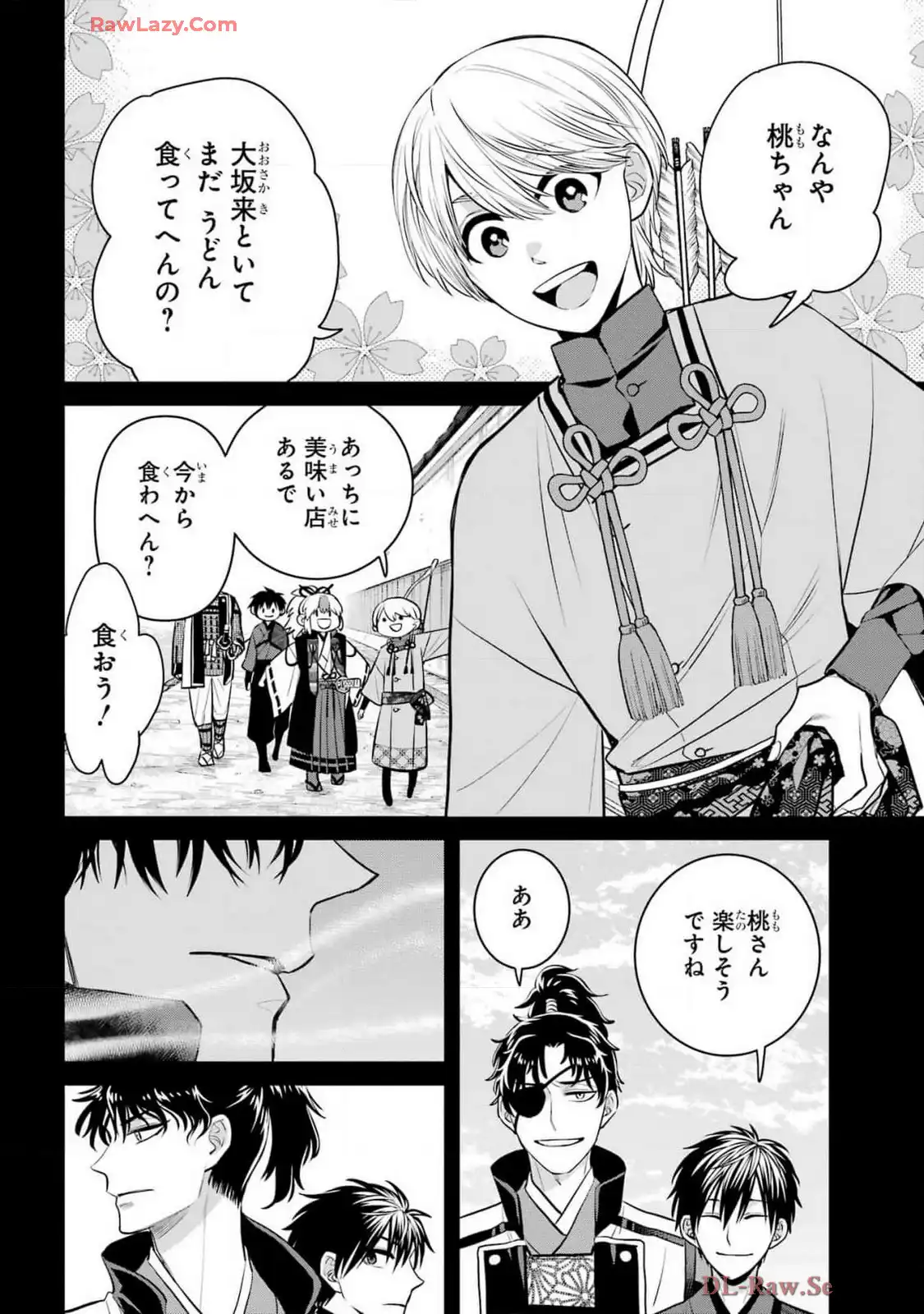 P37