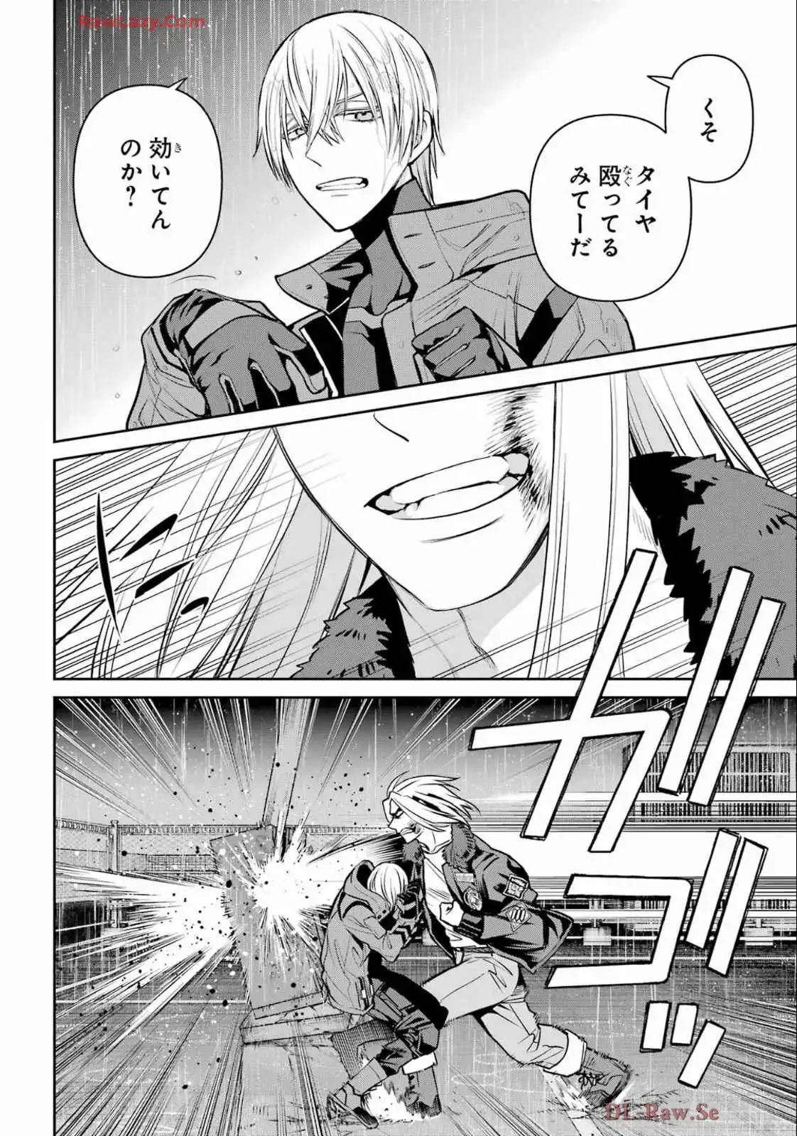 P22