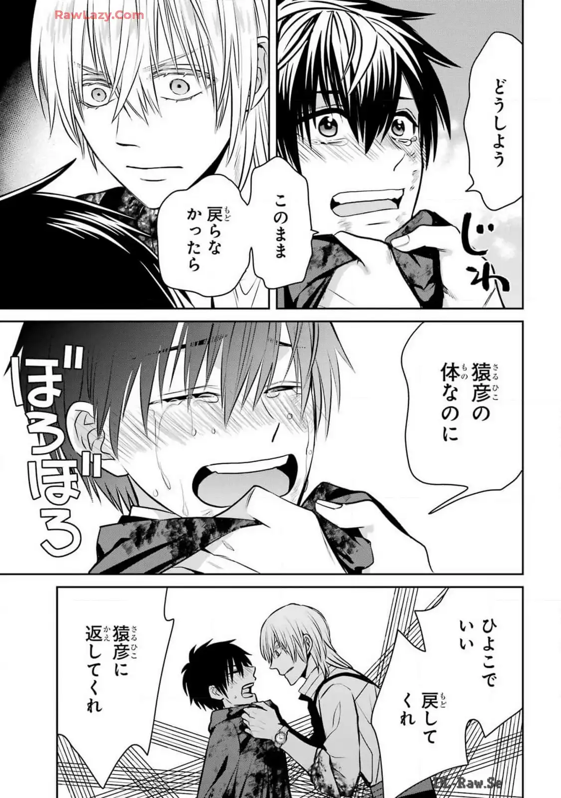 P31