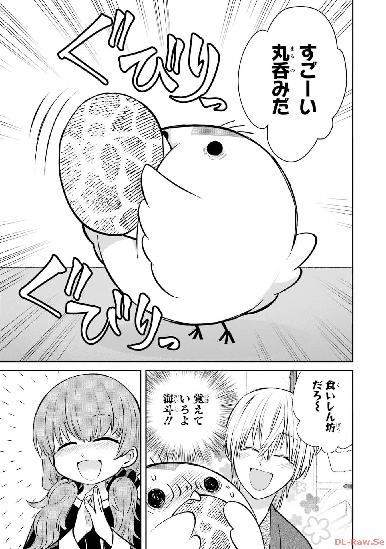 P35