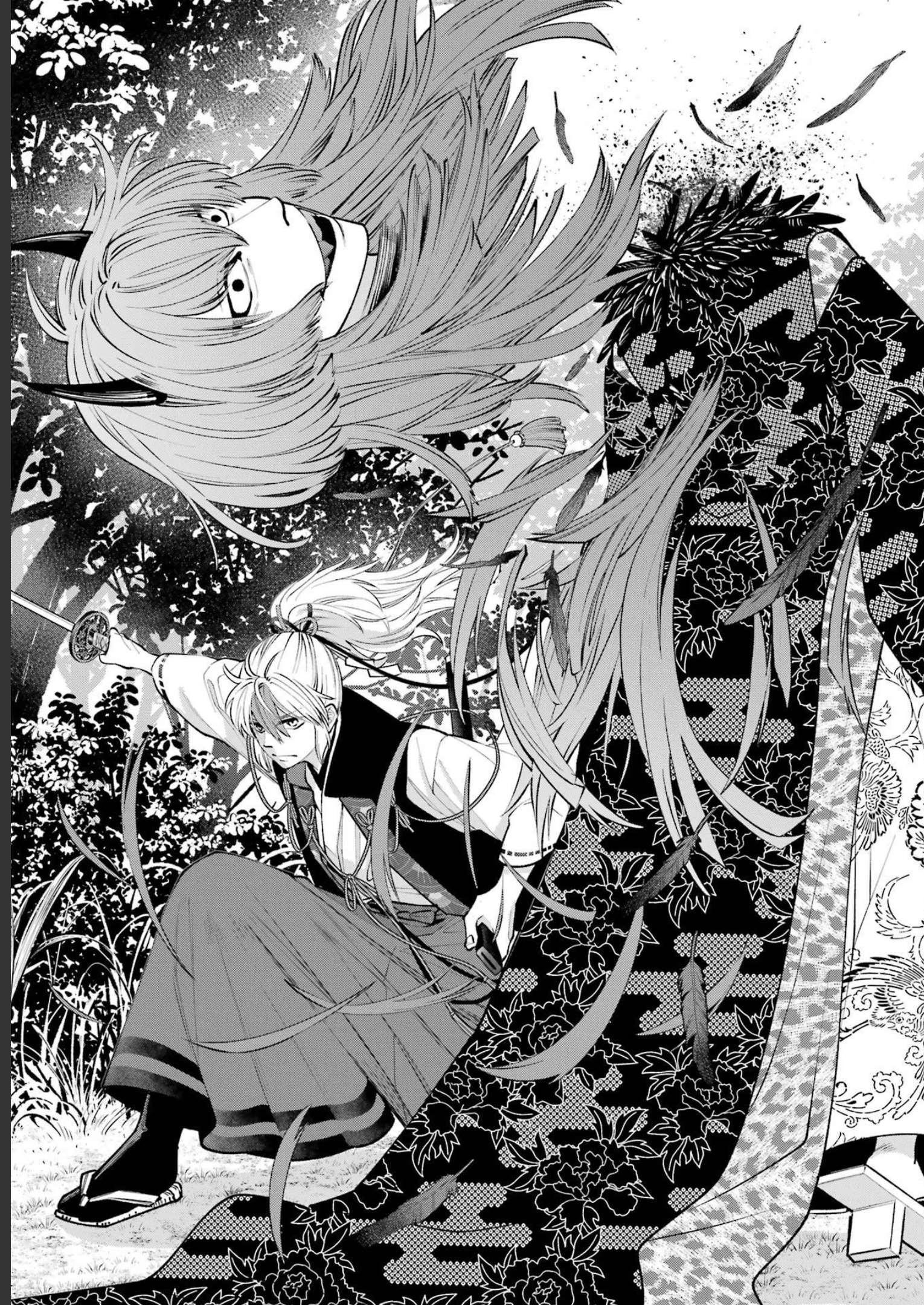 P34