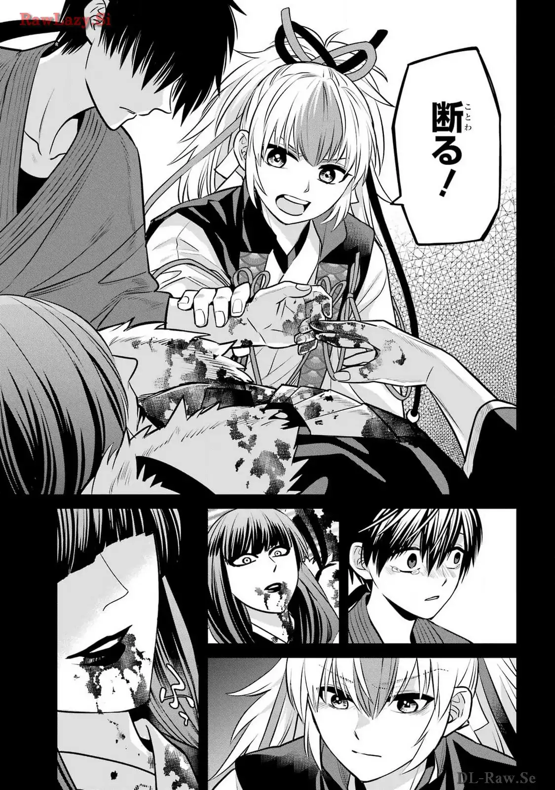 P35