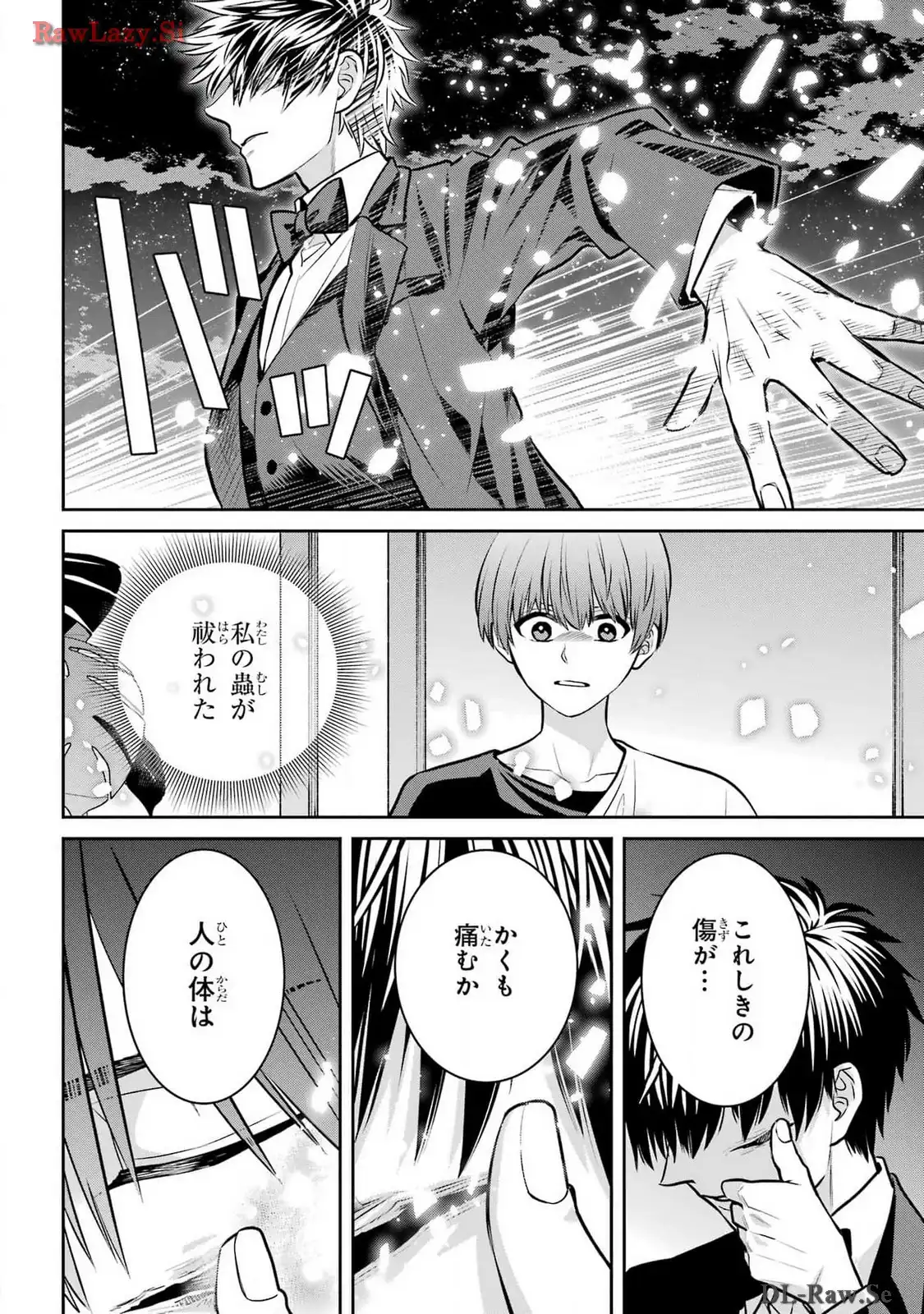P42