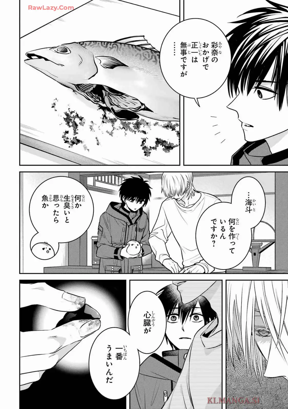 P36