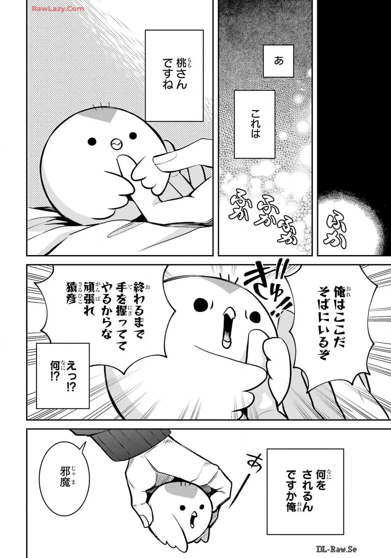 P20