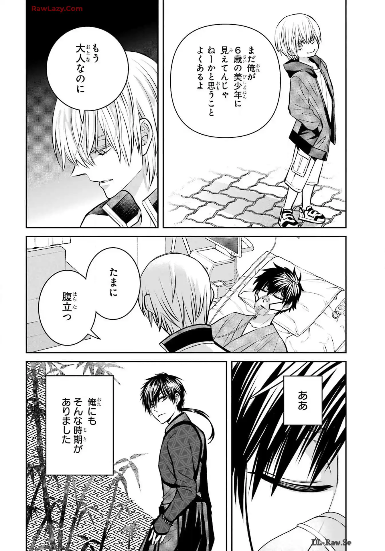 P36