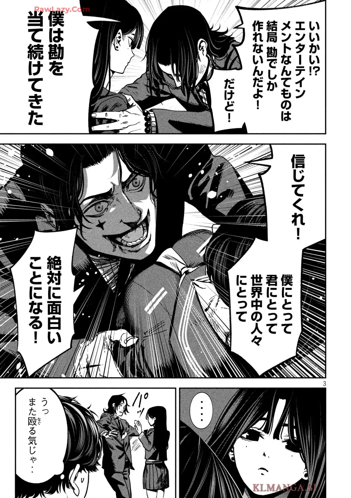 P3