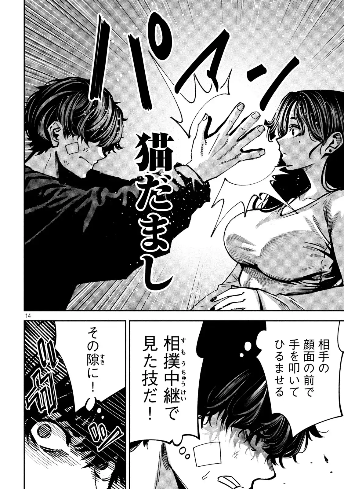 P14