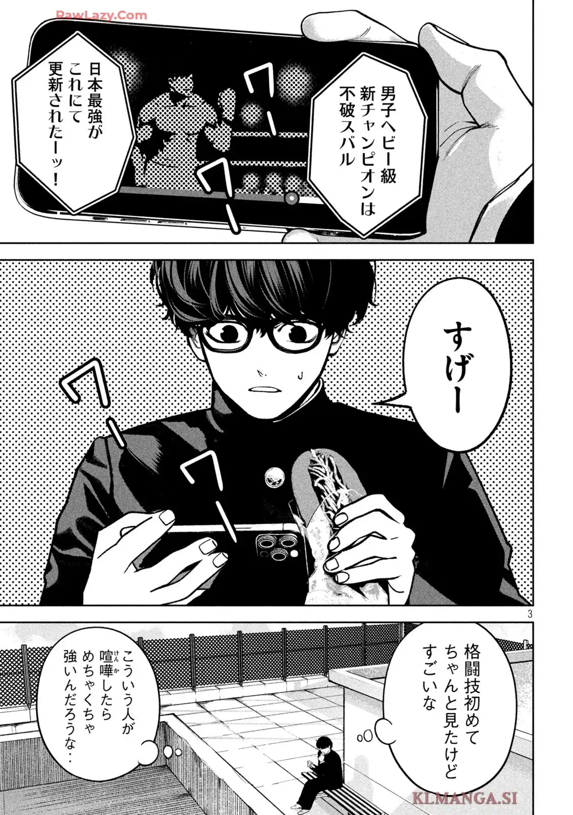 P3