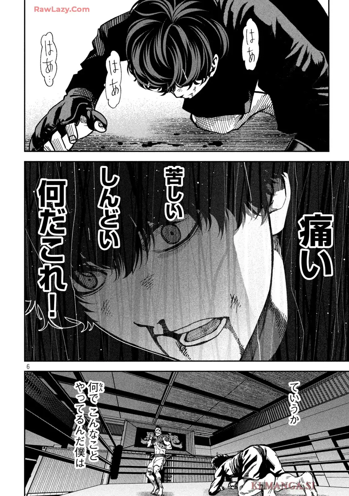 P6