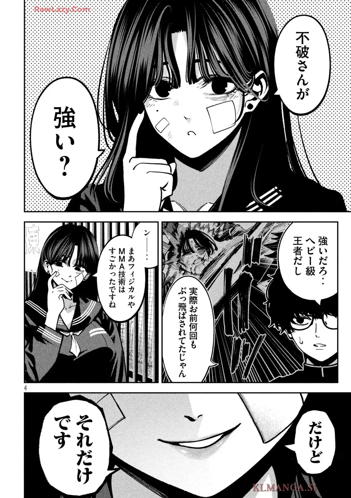 P4