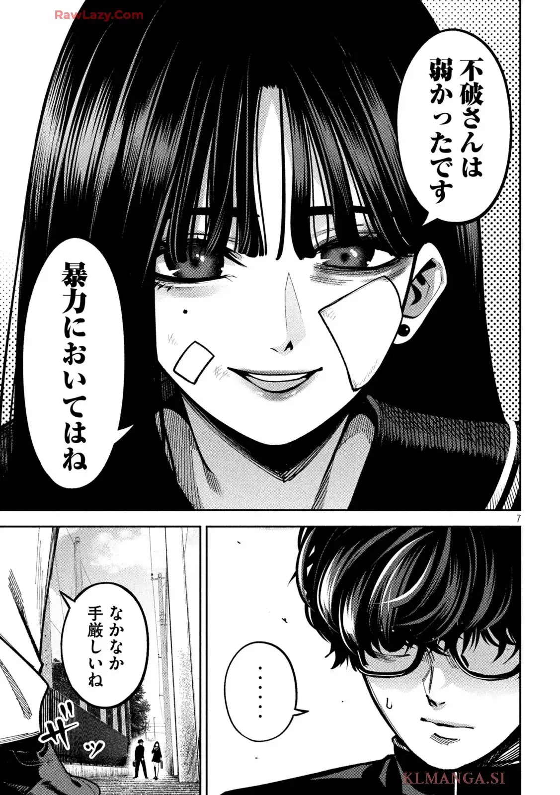 P7