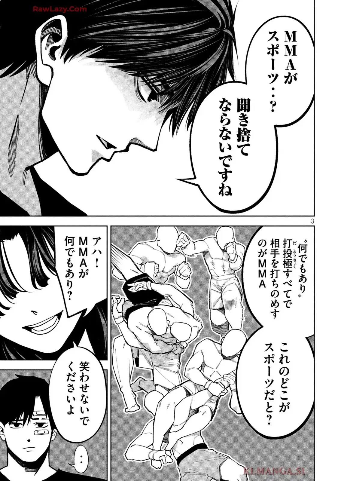 P3