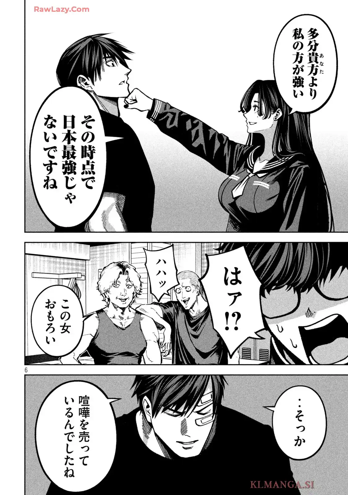 P6