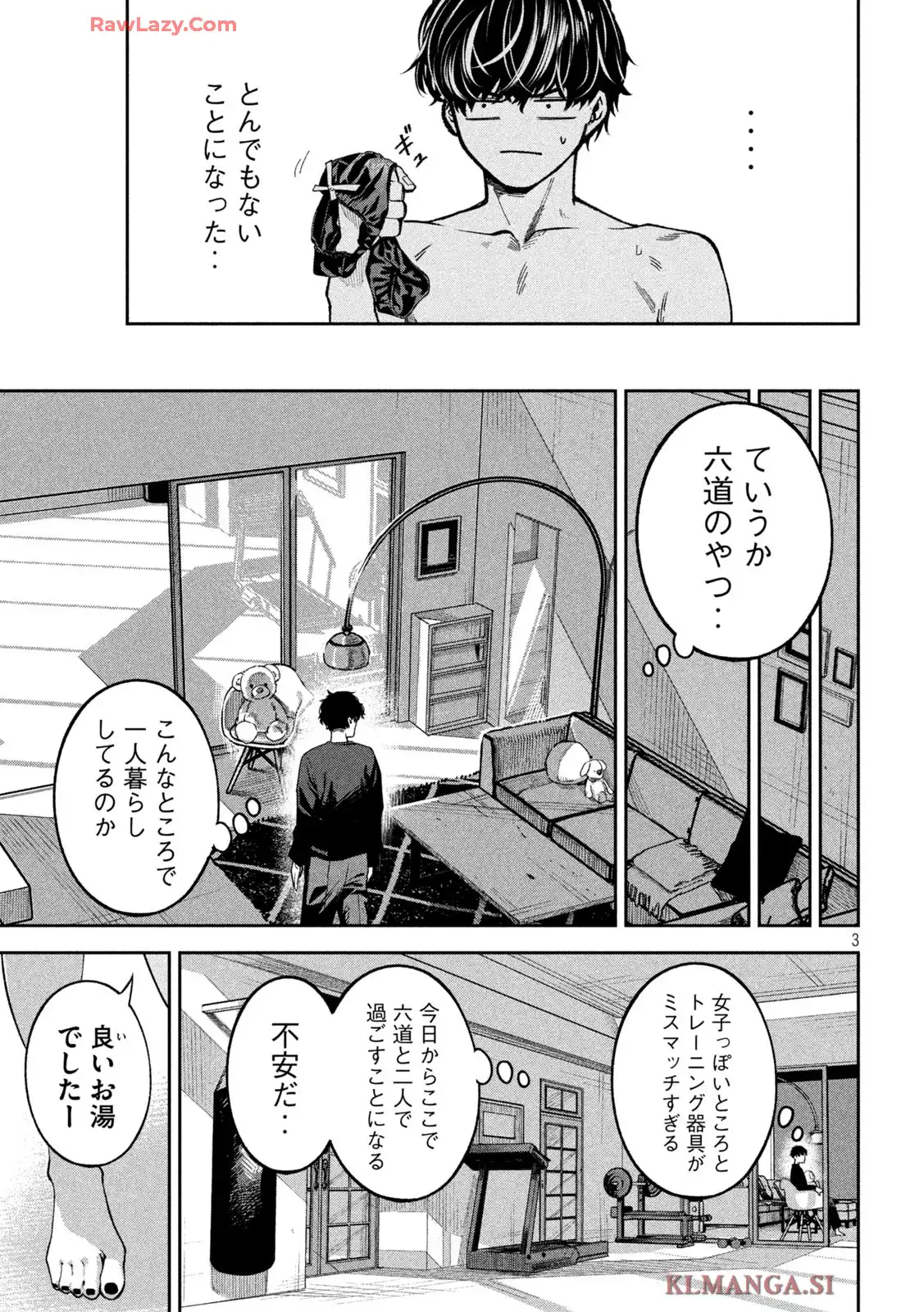 P3