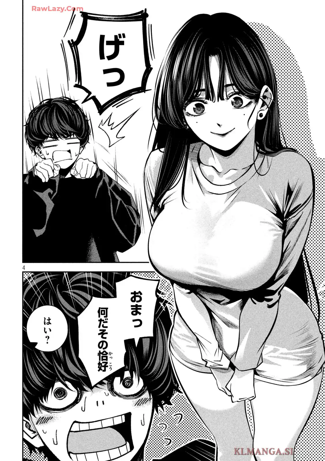 P4