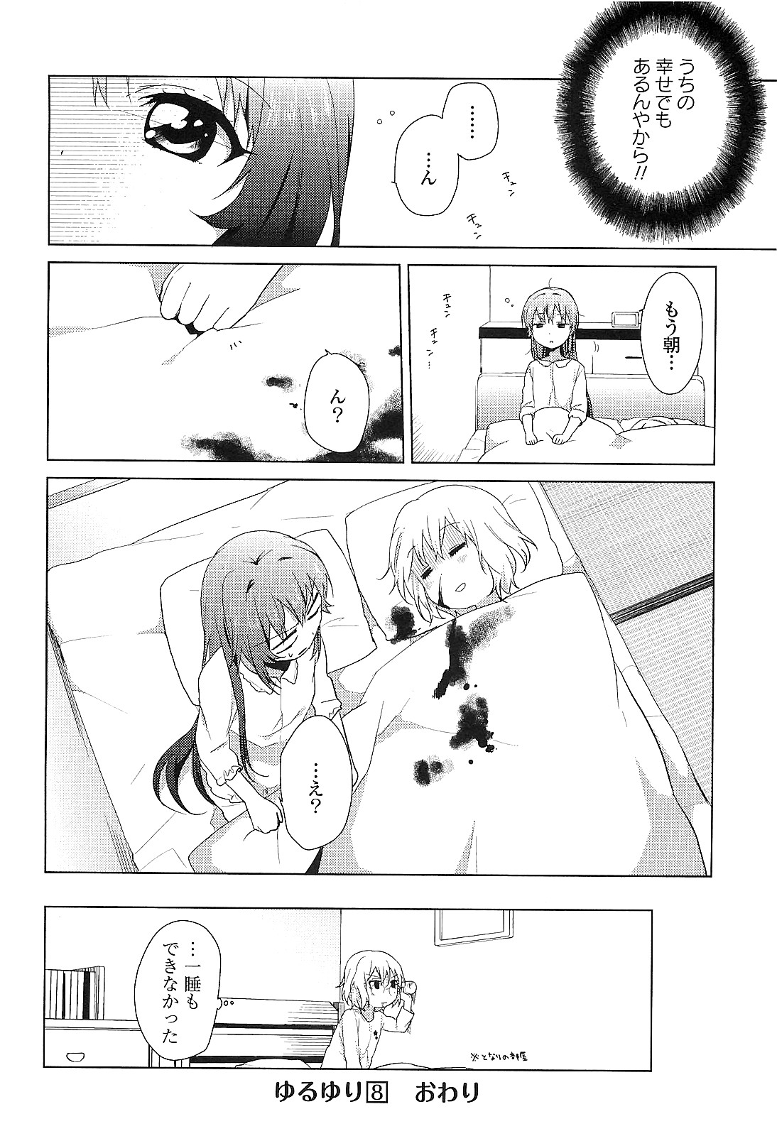 P122
