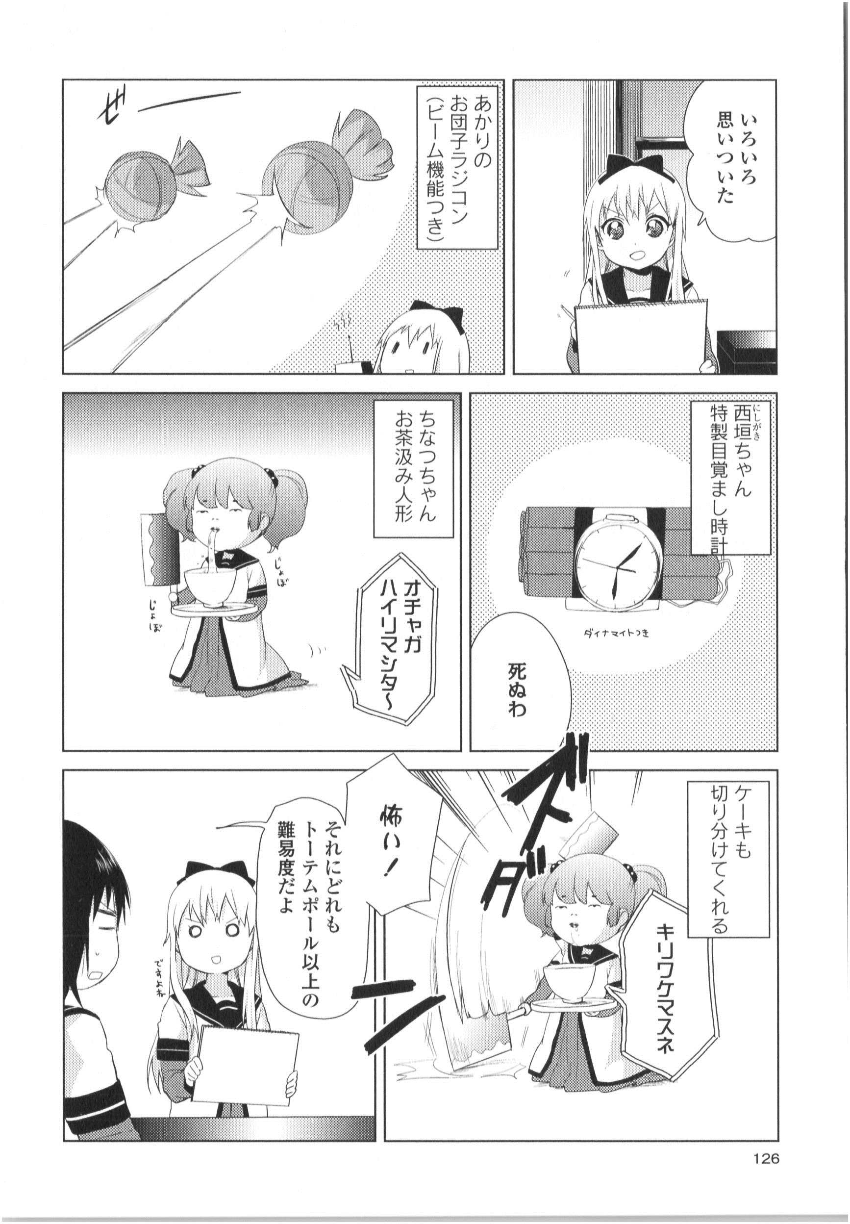 P108