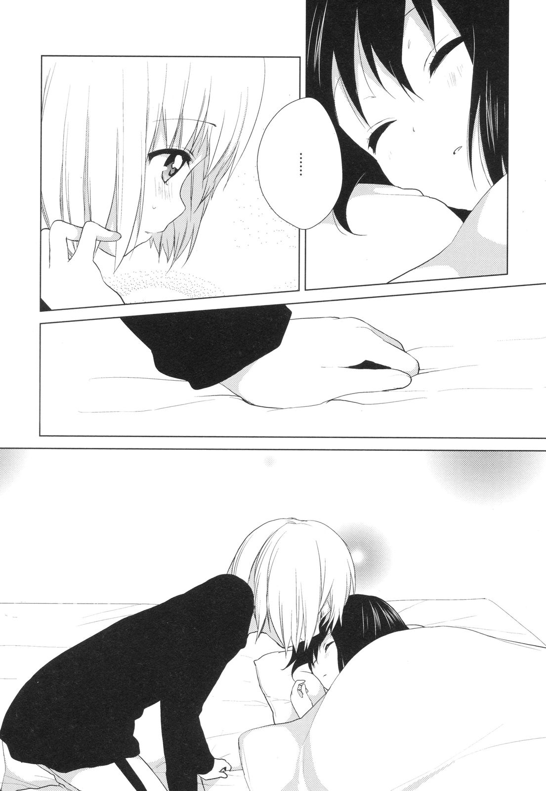 P155